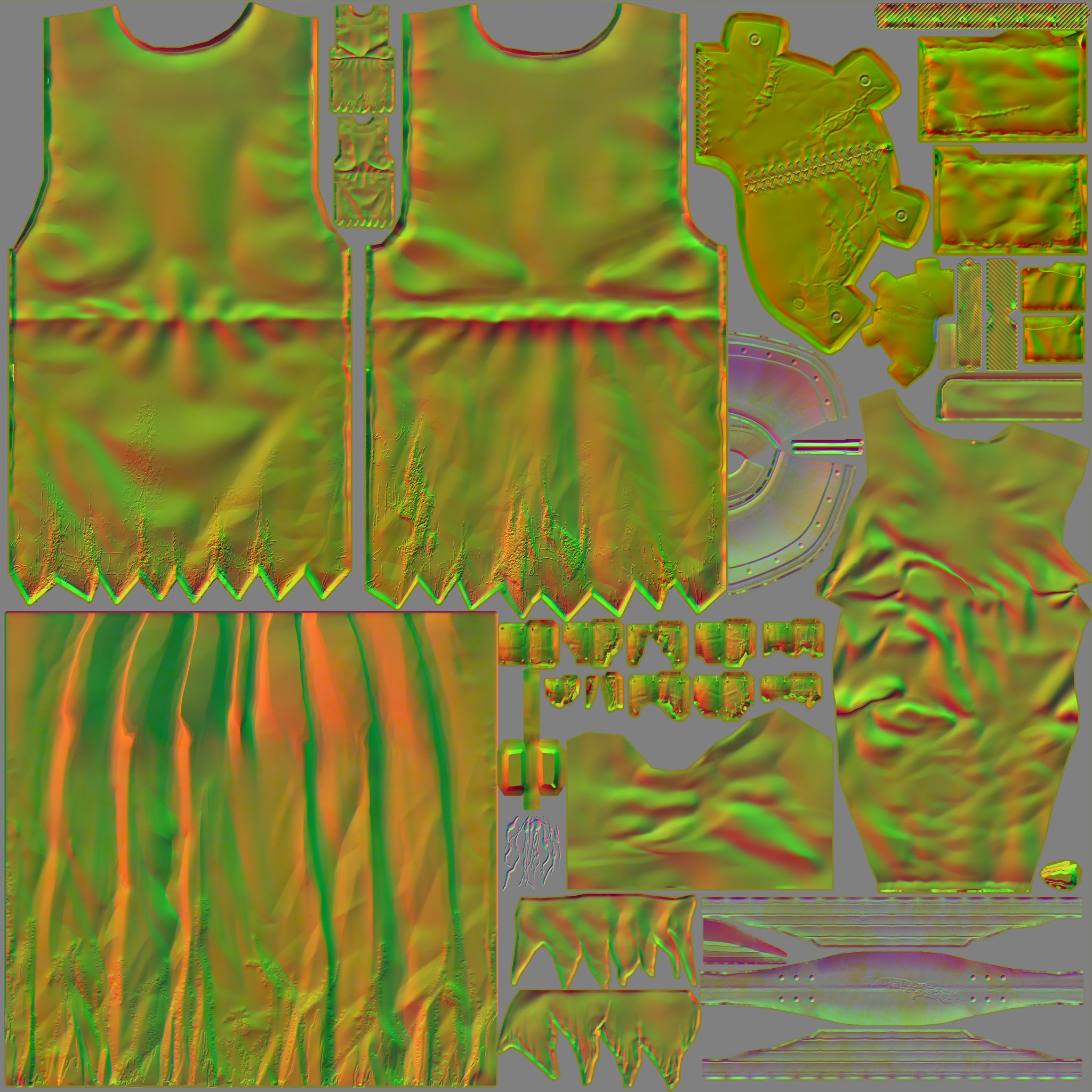 BD_M_2370_sircoat_01_n.jpg