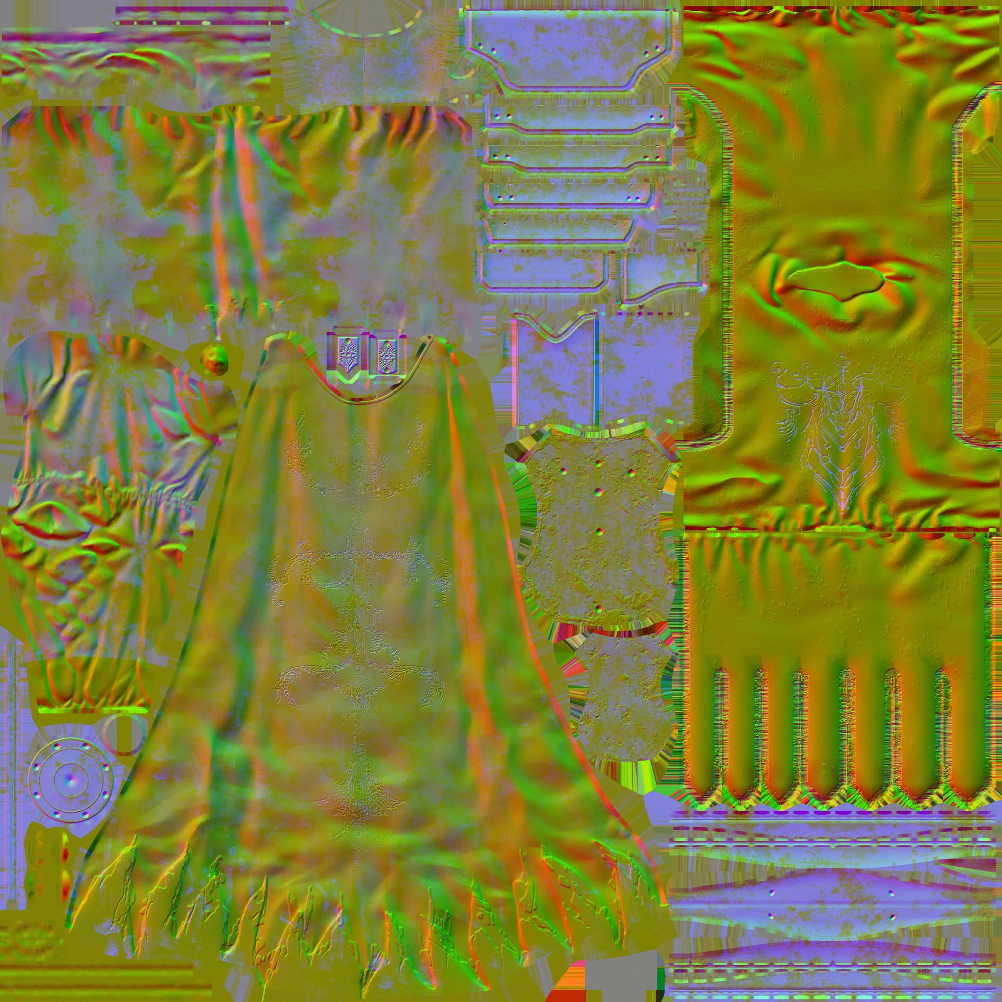 BD_M_2380_n.jpg