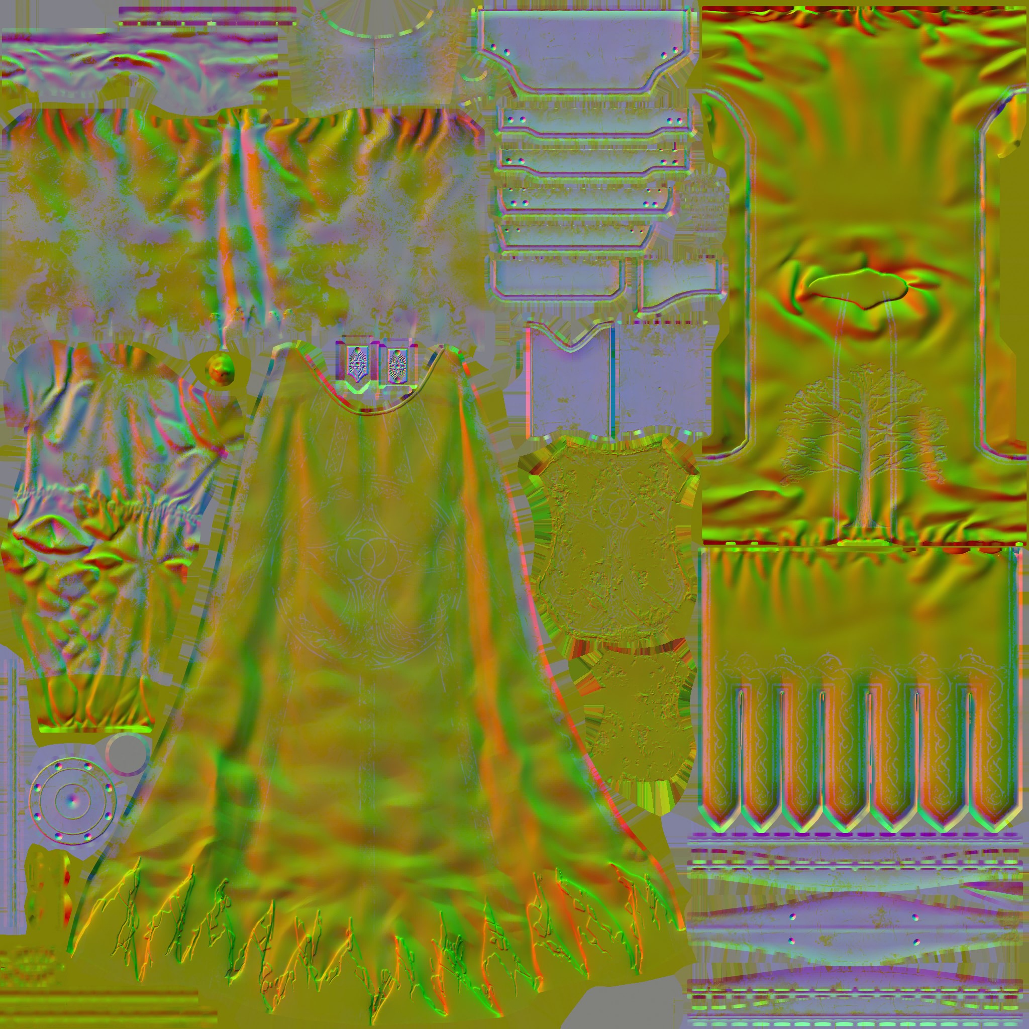 BD_M_2410_n.jpg