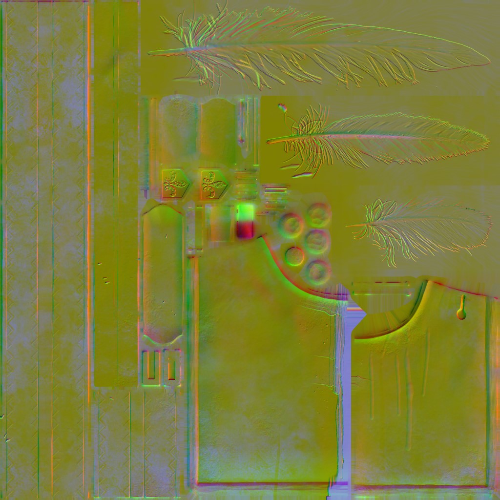BD_M_2430_parts_n.jpg
