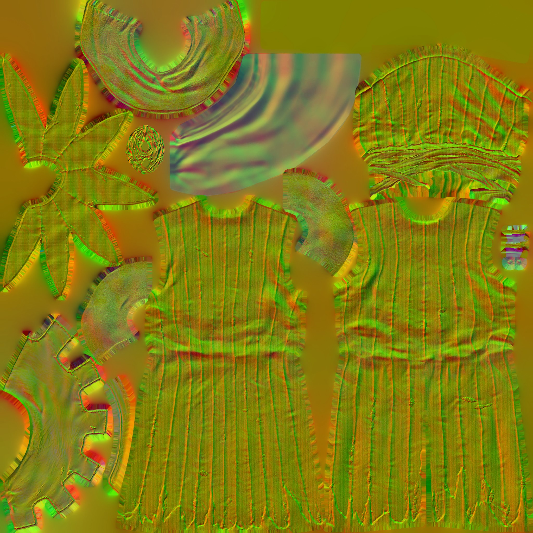BD_M_2450_n.jpg