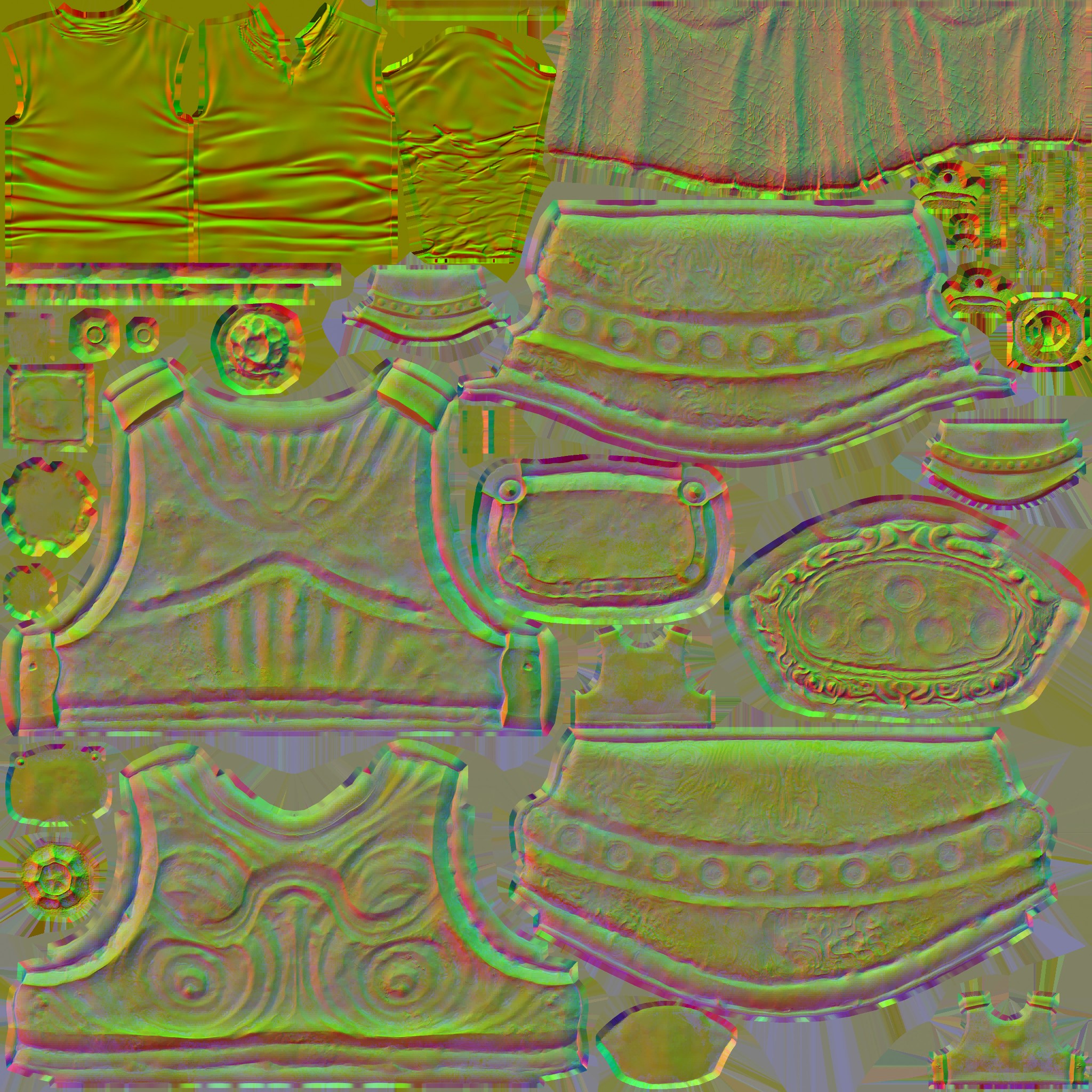 BD_M_2710_n.jpg