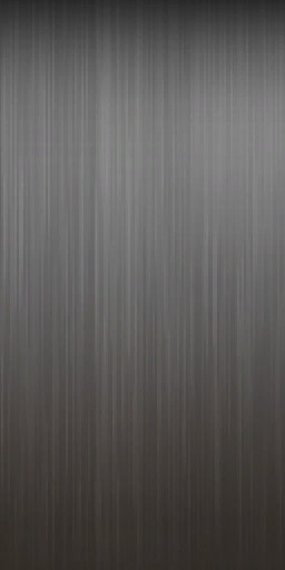 BD_M_2750_HairColor.jpg