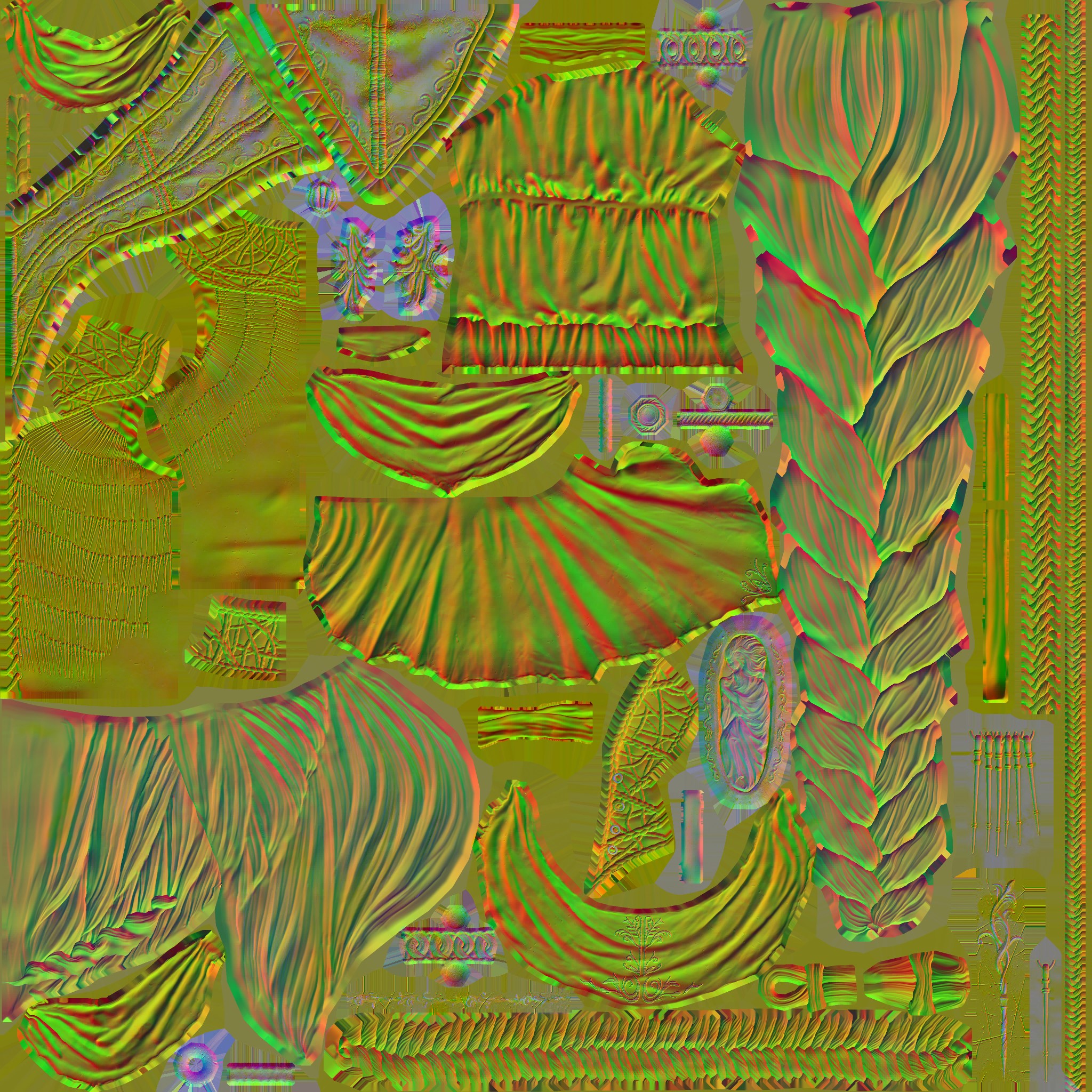BD_M_2750_n.jpg