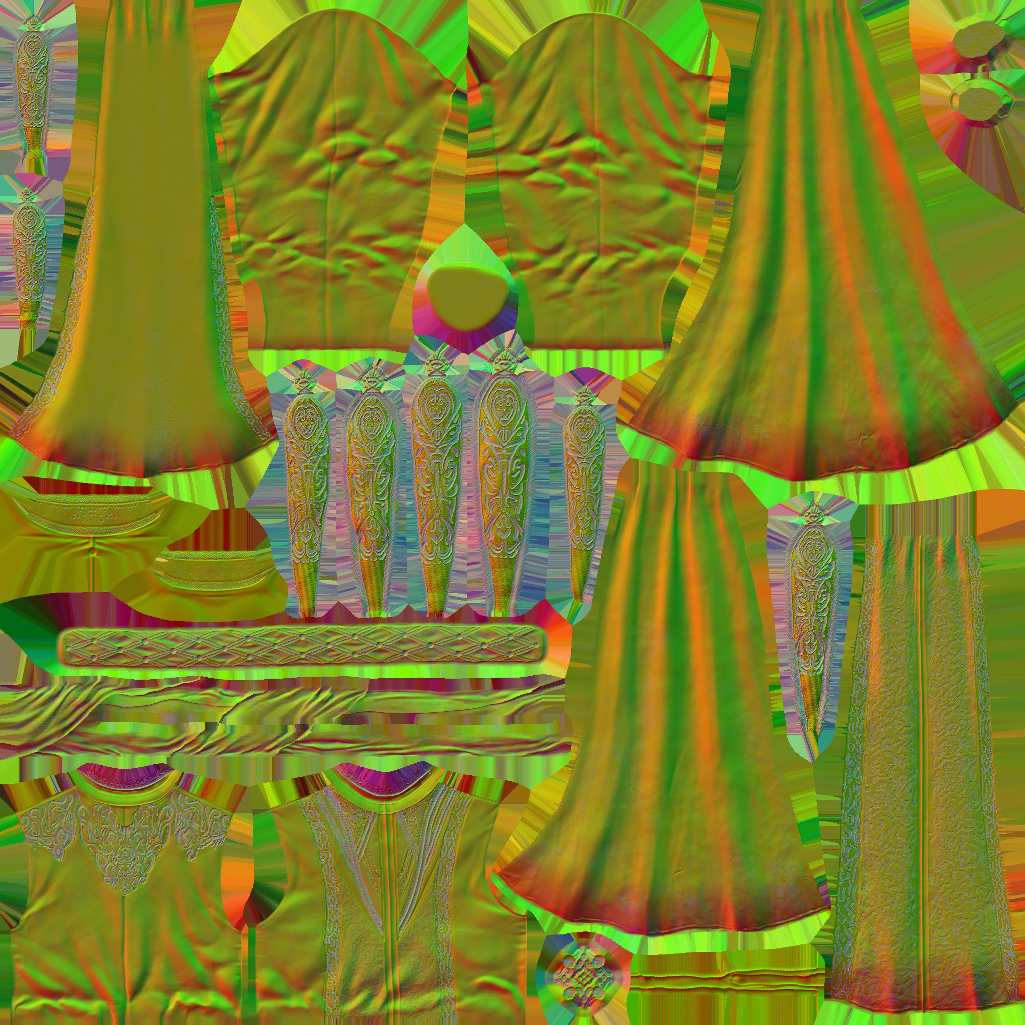BD_M_2770_n.jpg
