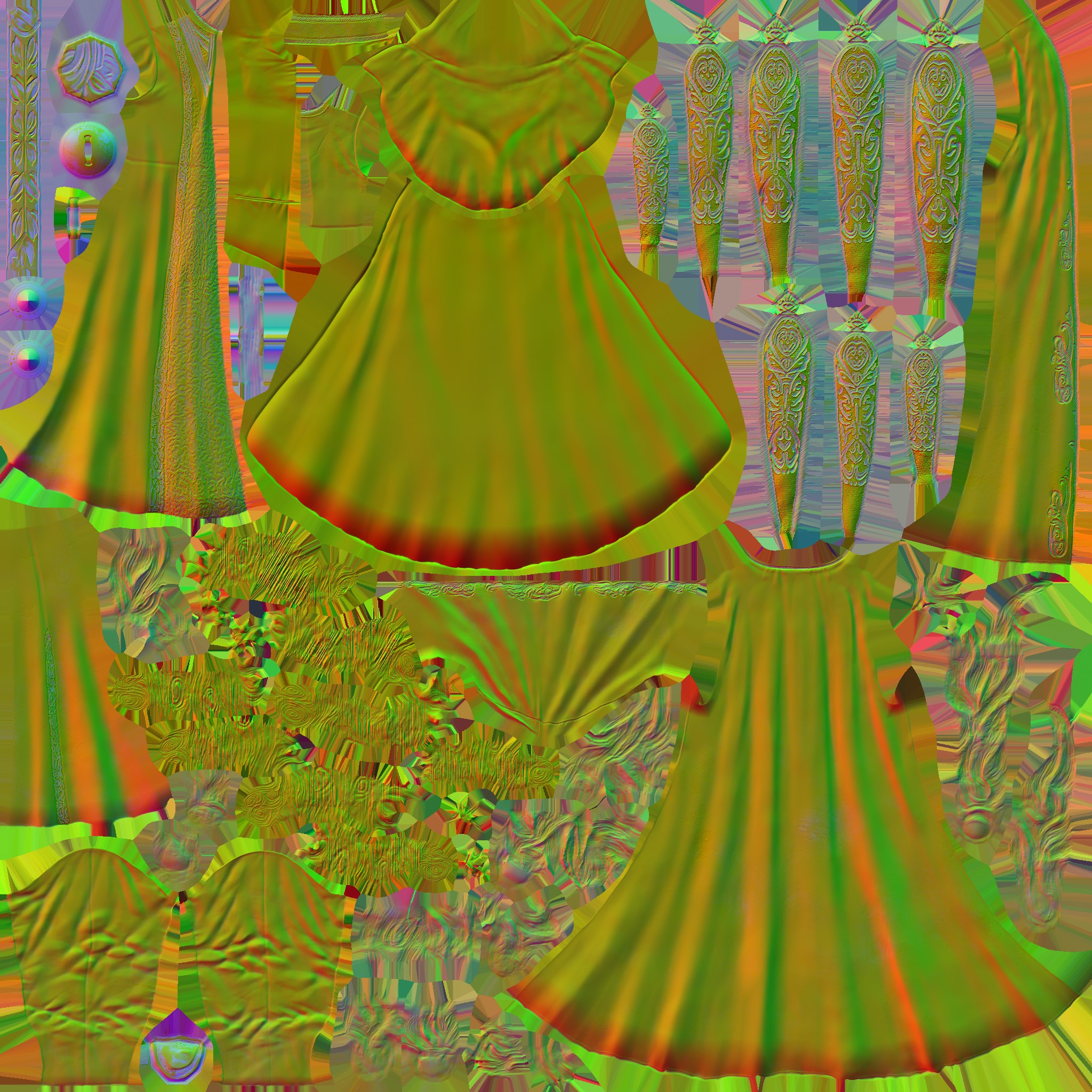 BD_M_2775_n.jpg