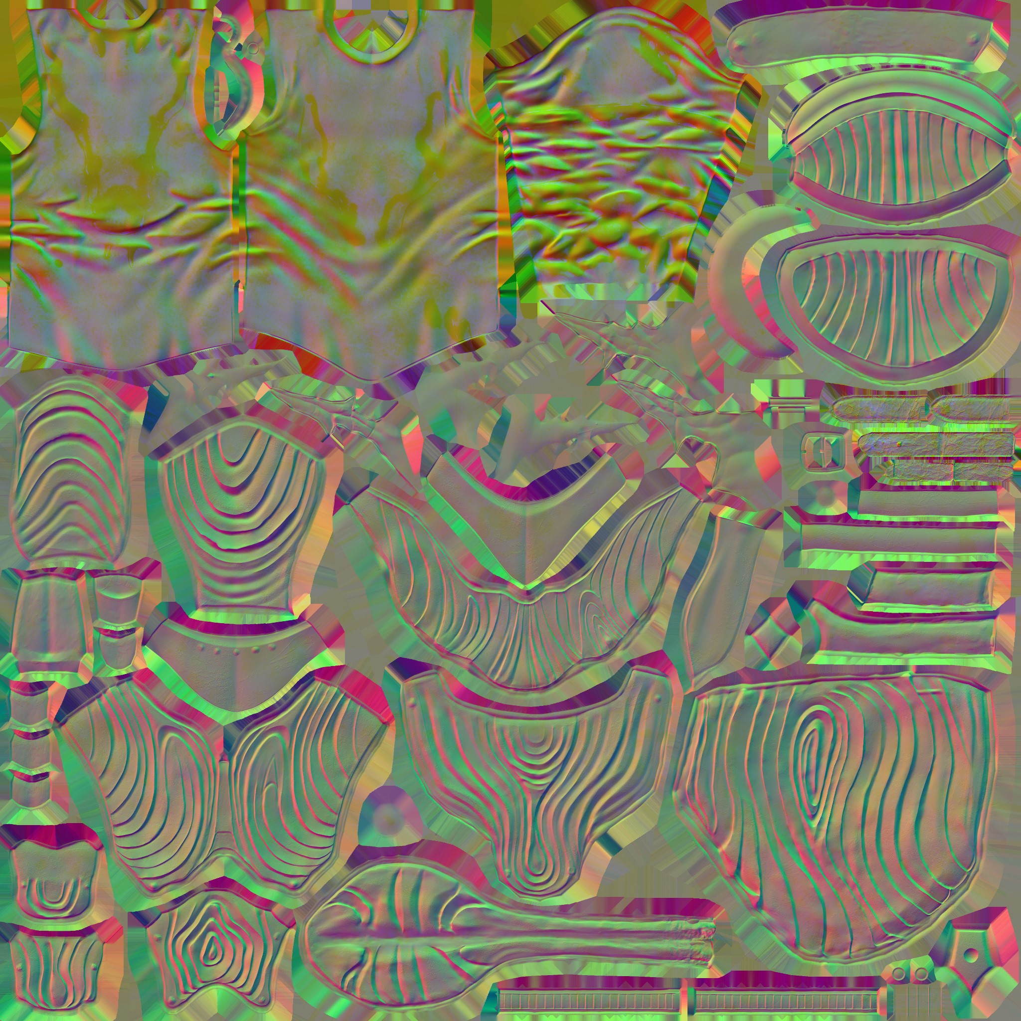 BD_M_2780_n.jpg