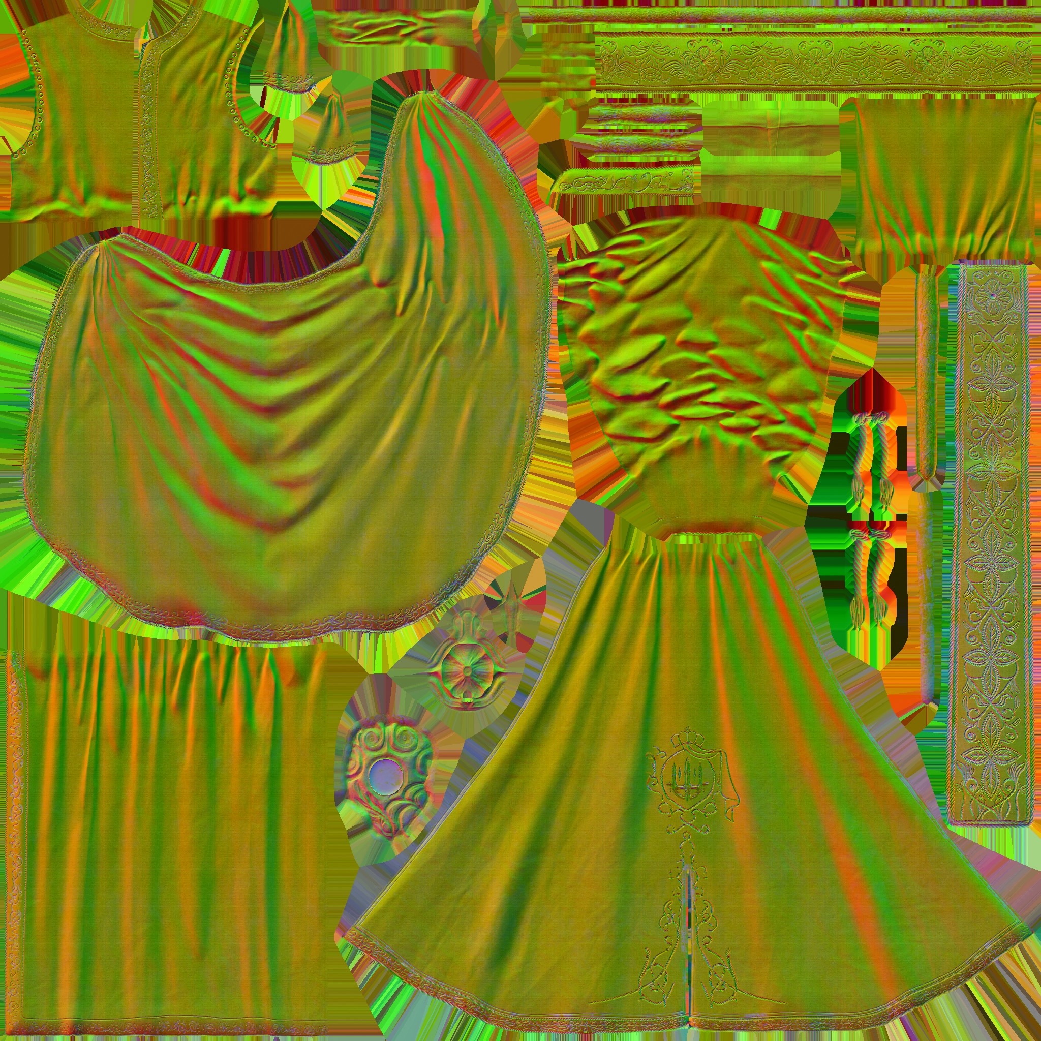 BD_M_2800_n.jpg