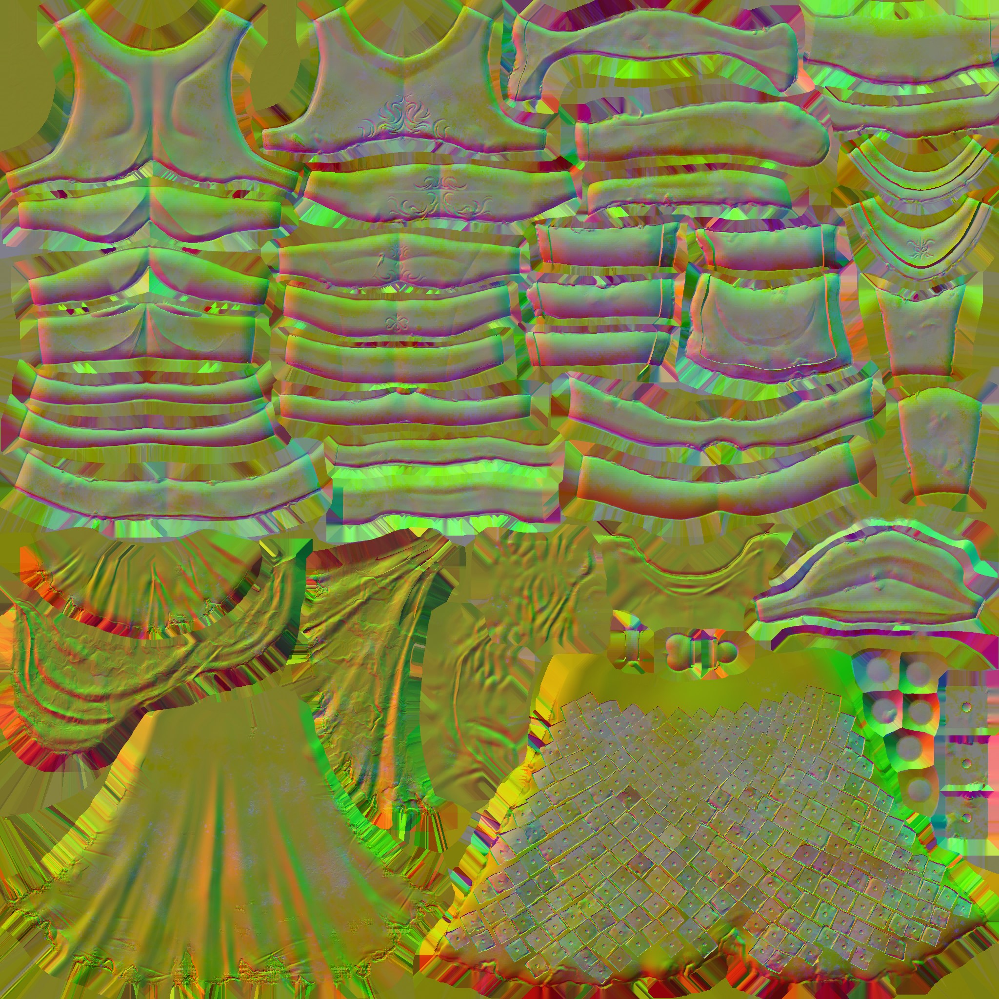 BD_M_2830_n.jpg