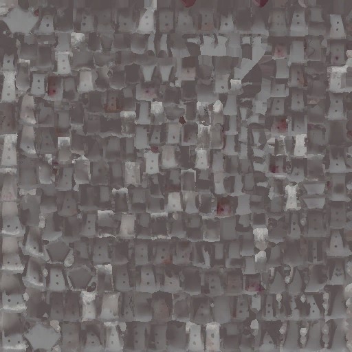 BD_M_3000_color_a.jpg
