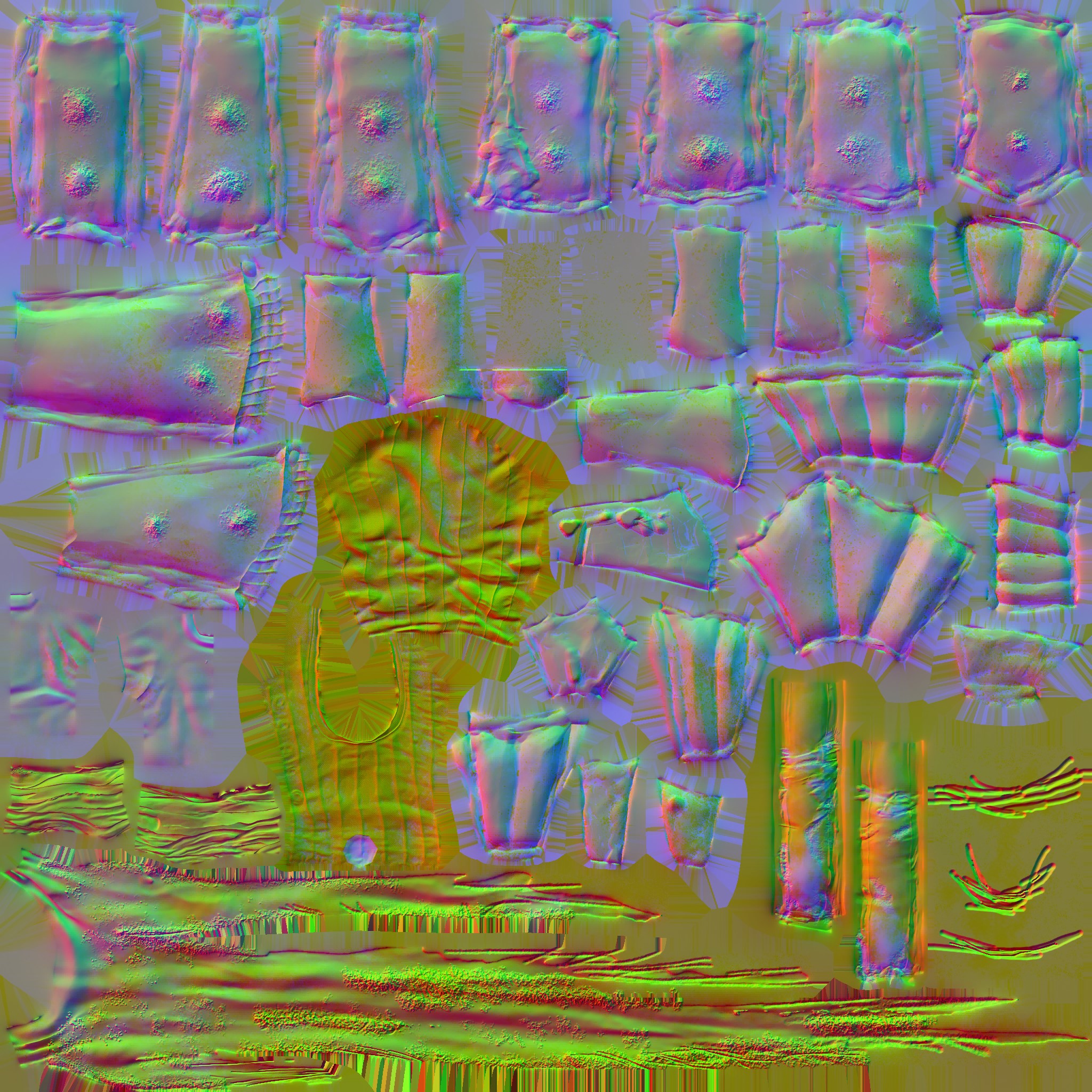 BD_M_3000_n.jpg