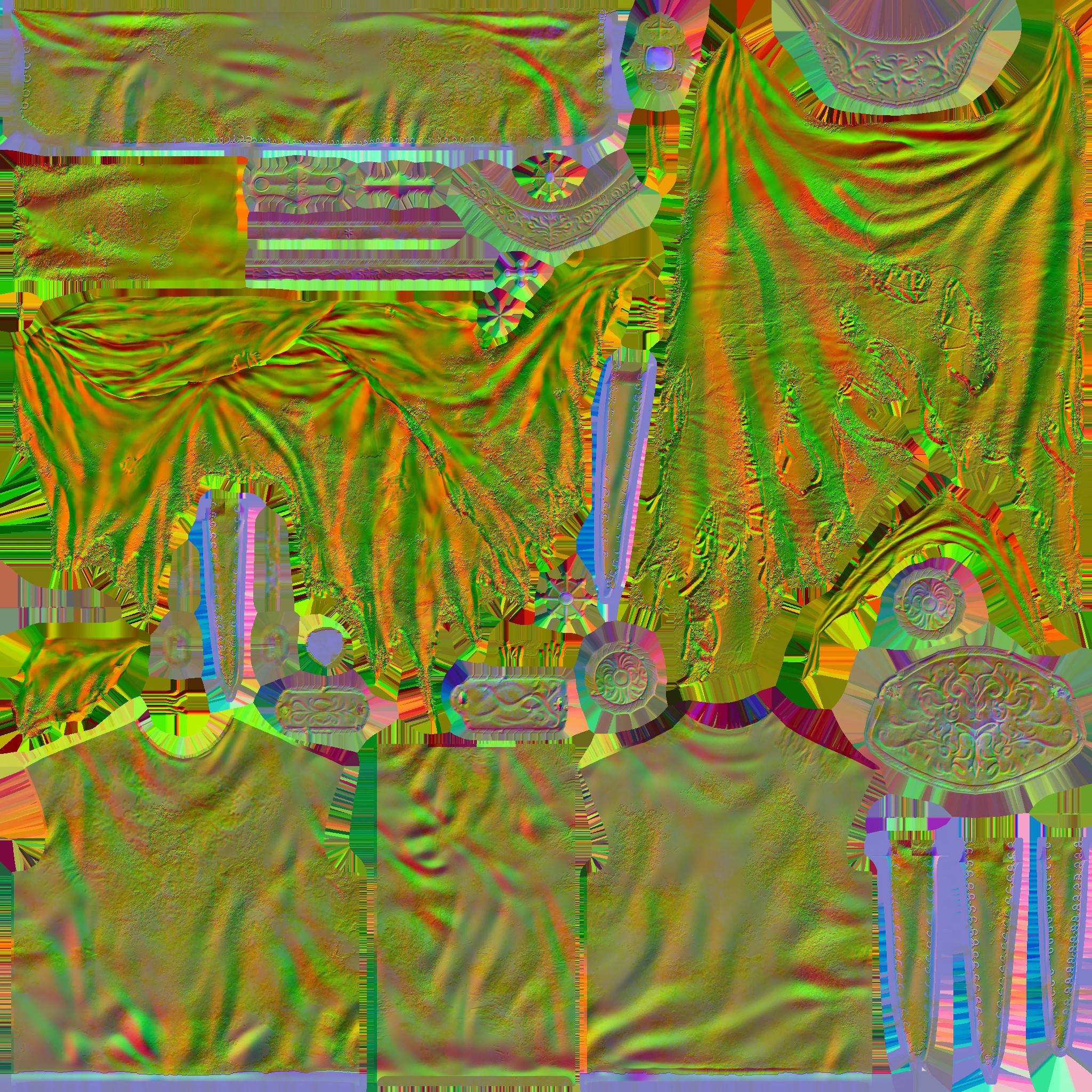 BD_M_3010_n.jpg