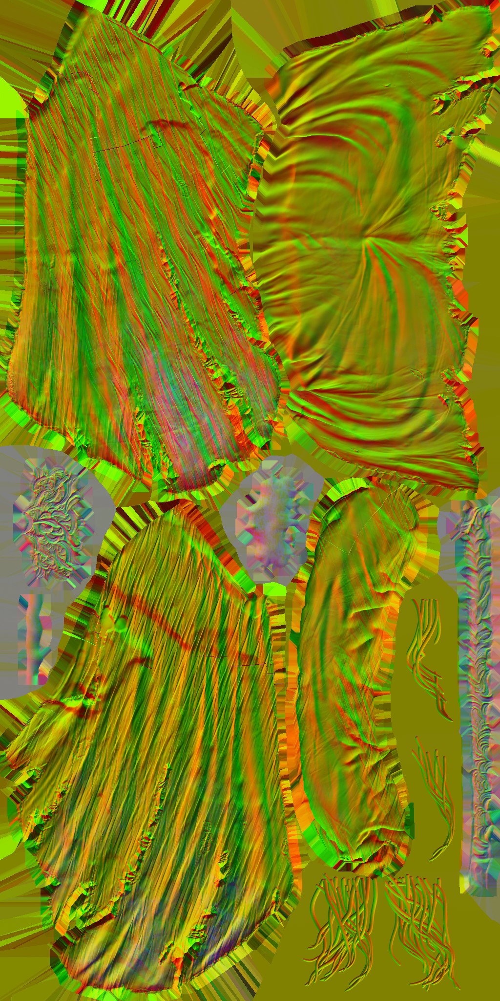 BD_M_3020_n.jpg