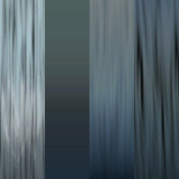 BD_M_3040_FetherColor_a.jpg