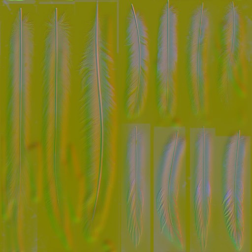 BD_M_3040_Fether_n.jpg