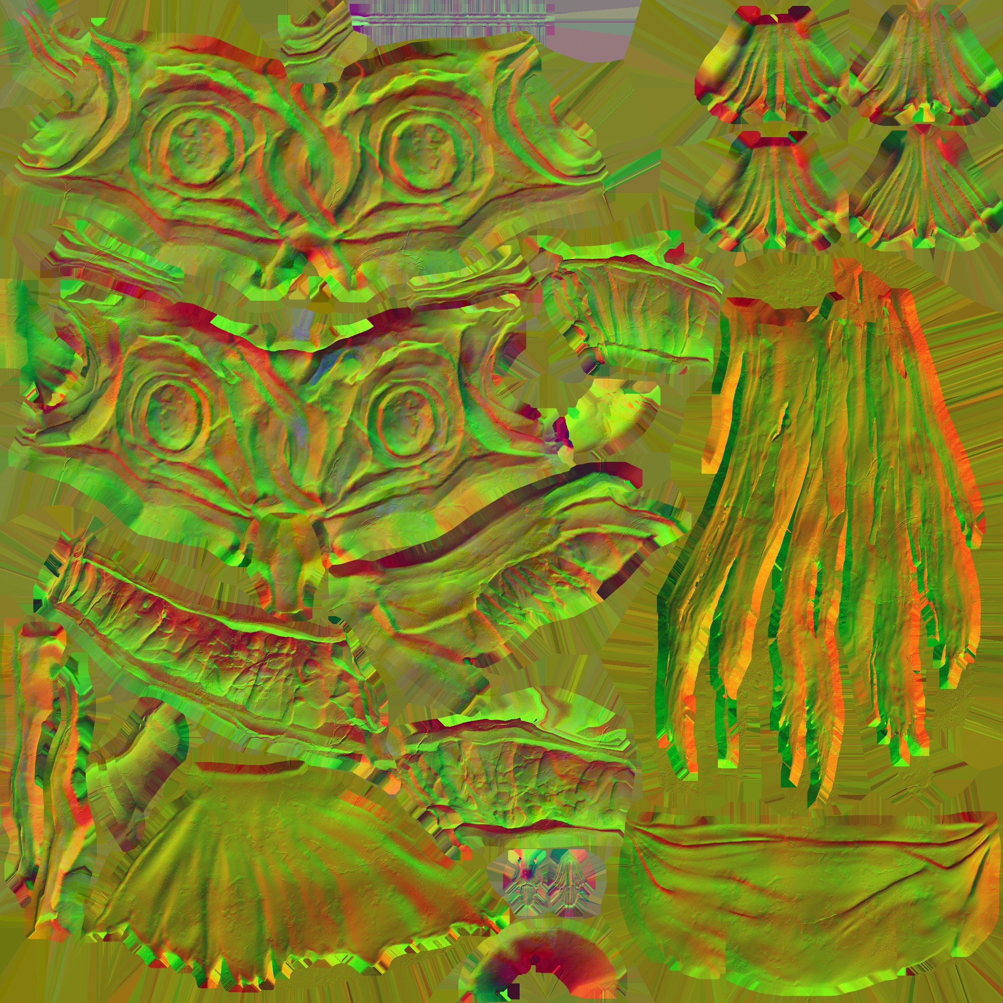 BD_M_3040_n.jpg