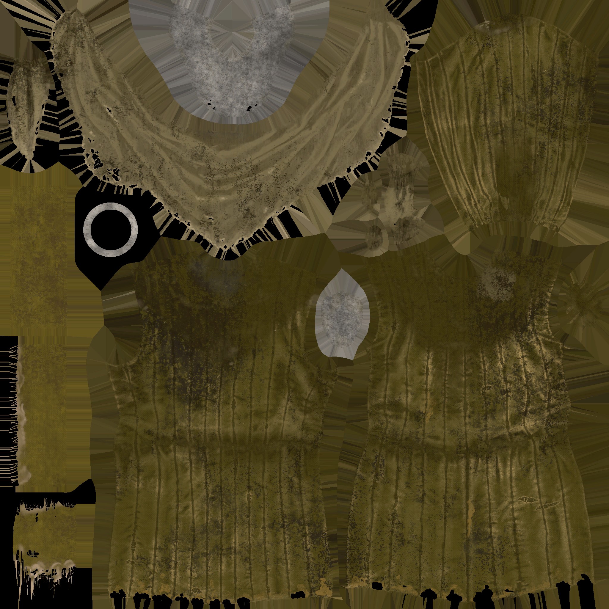 BD_M_3070_a.jpg