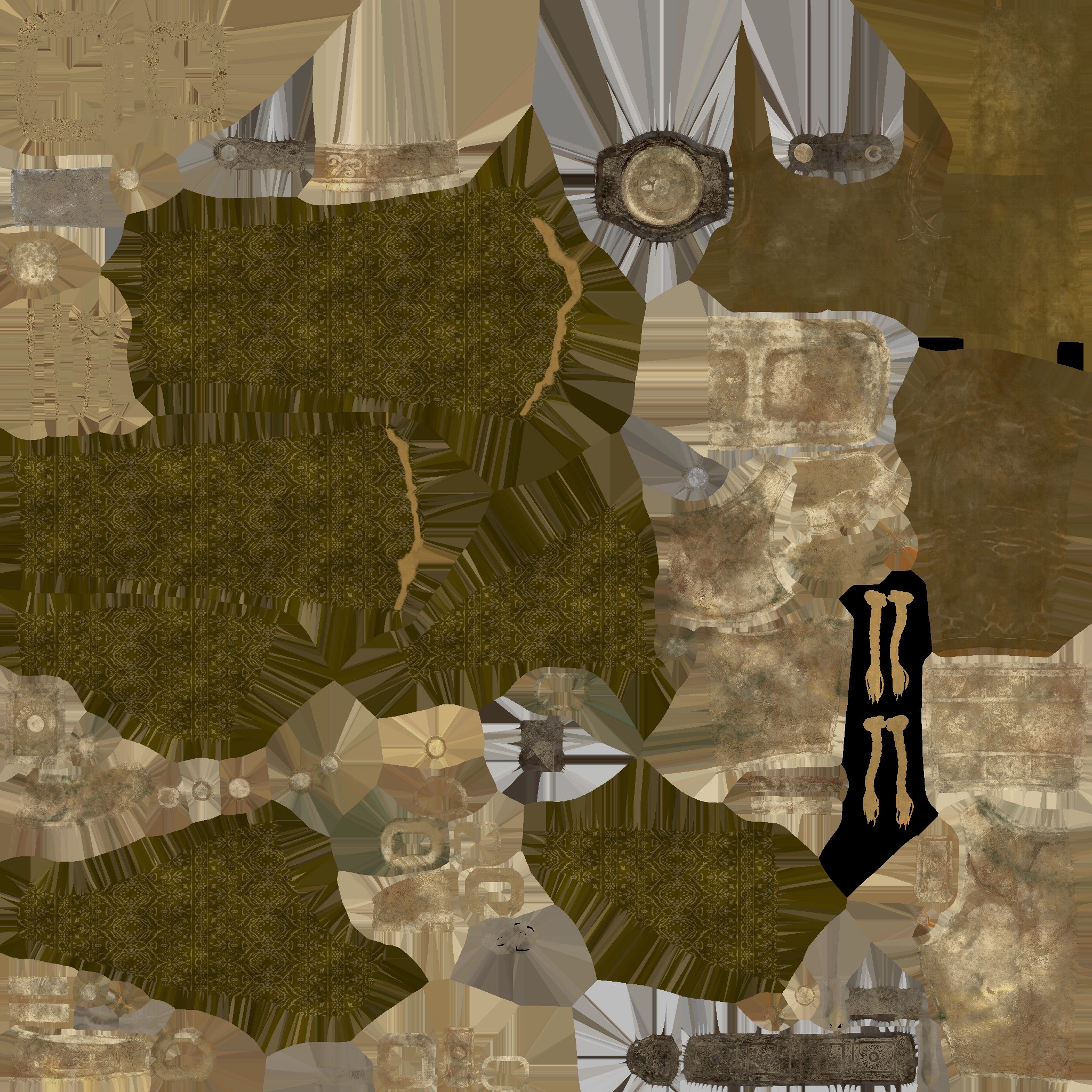 BD_M_3086_Body_a.jpg