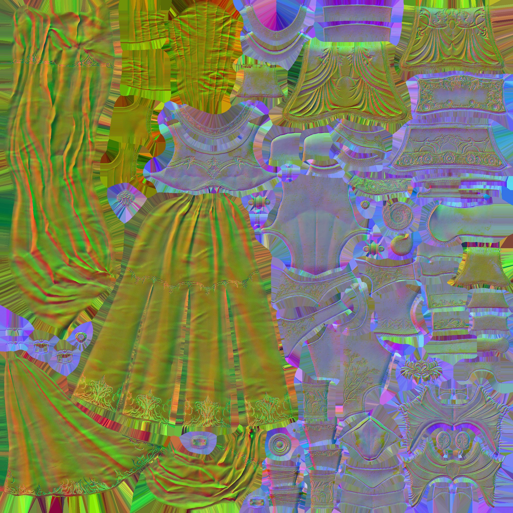 BD_M_3090_n.jpg