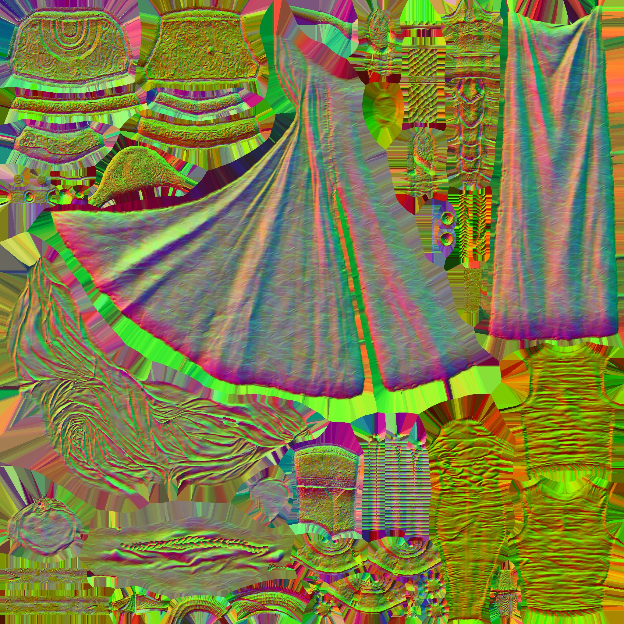 BD_M_3100_n.jpg