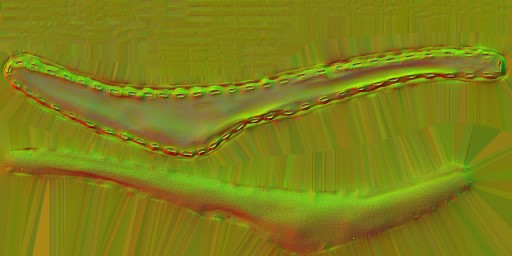 FC_A_5002_n.jpg
