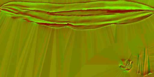 FC_A_5010_n.jpg