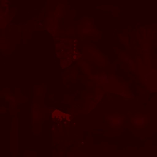 FC_F_0000_3m.jpg