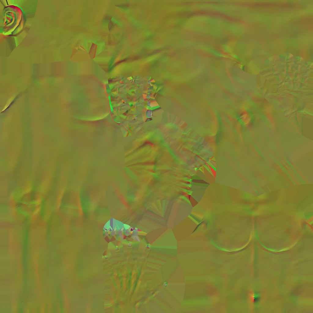 FC_F_0000_n.jpg