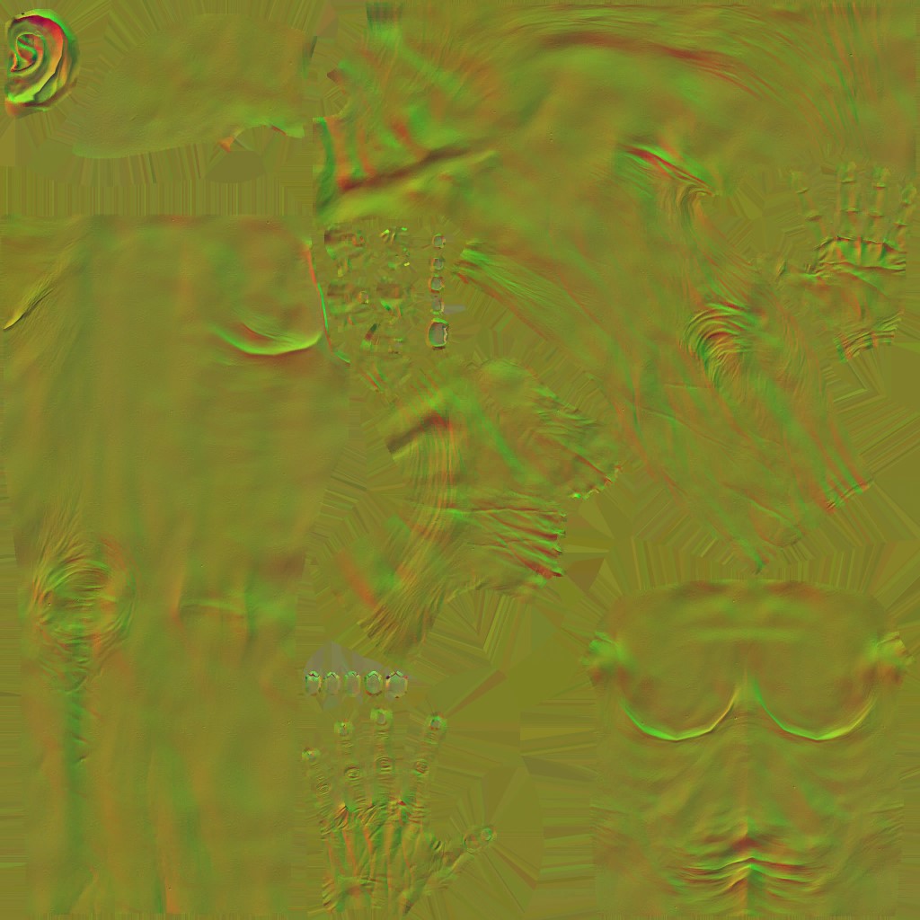 FC_F_0002_n.jpg
