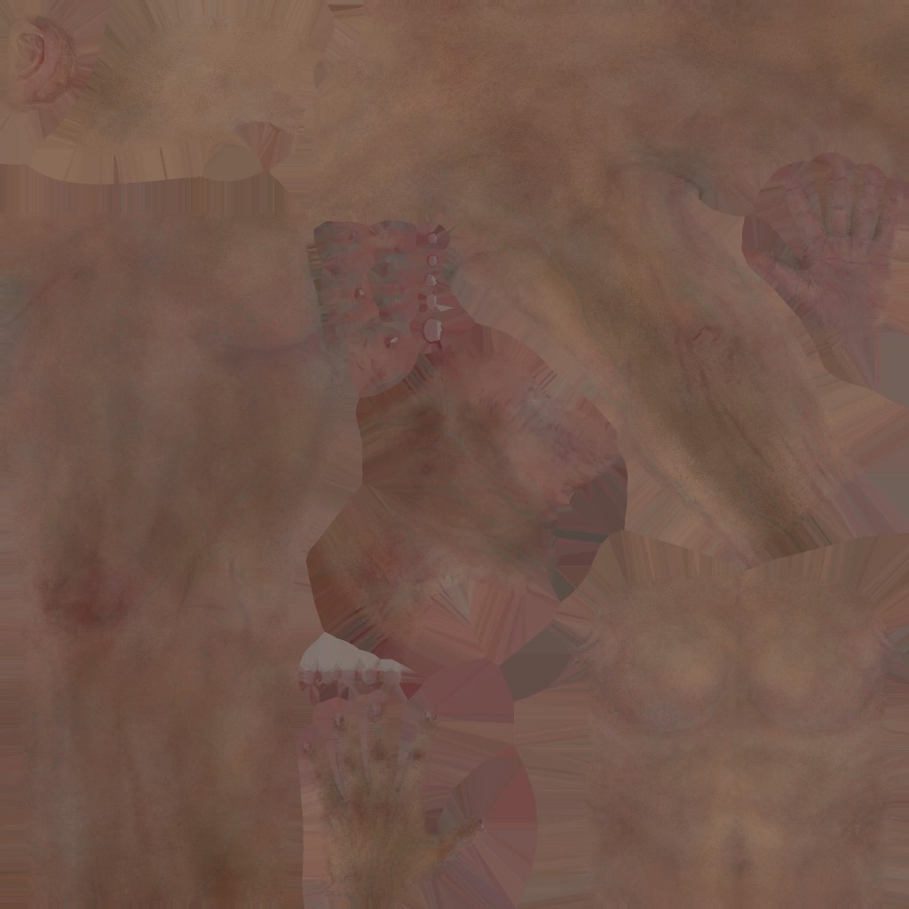 FC_F_0100_a.jpg