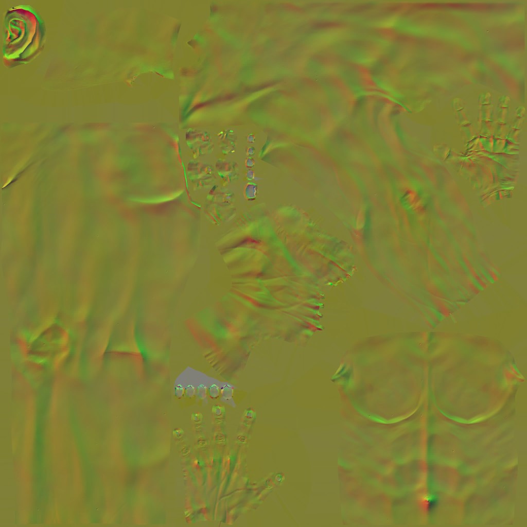 FC_F_0100_n.jpg