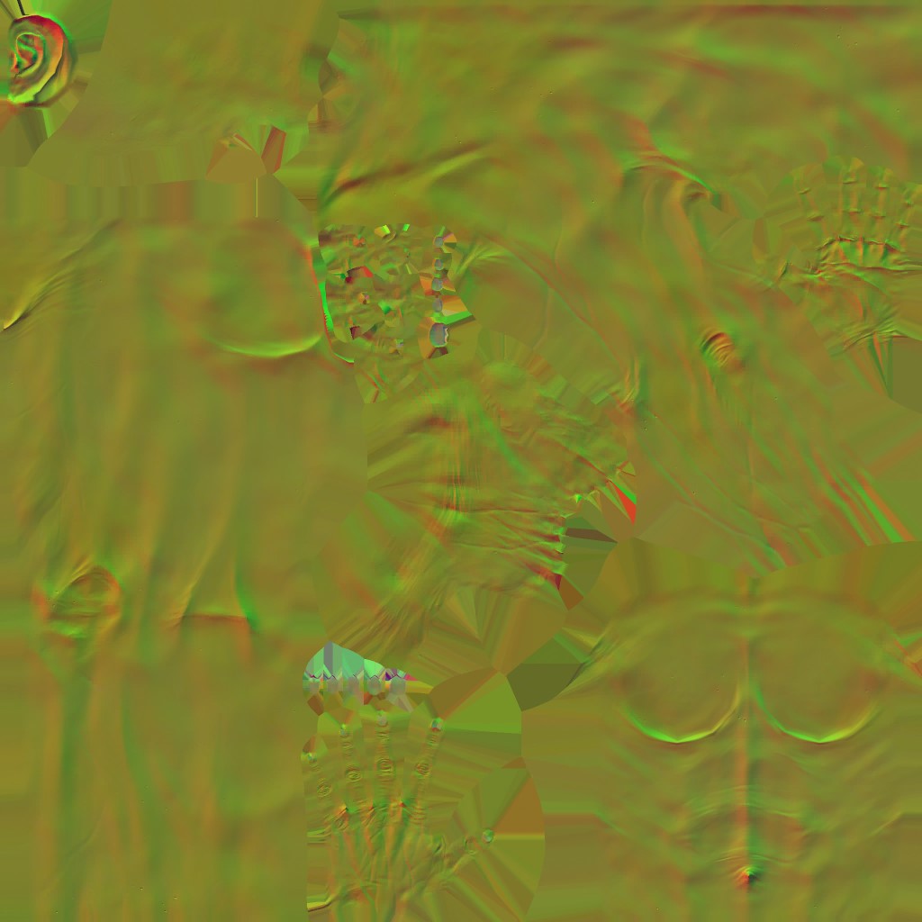 FC_F_0101_n.jpg