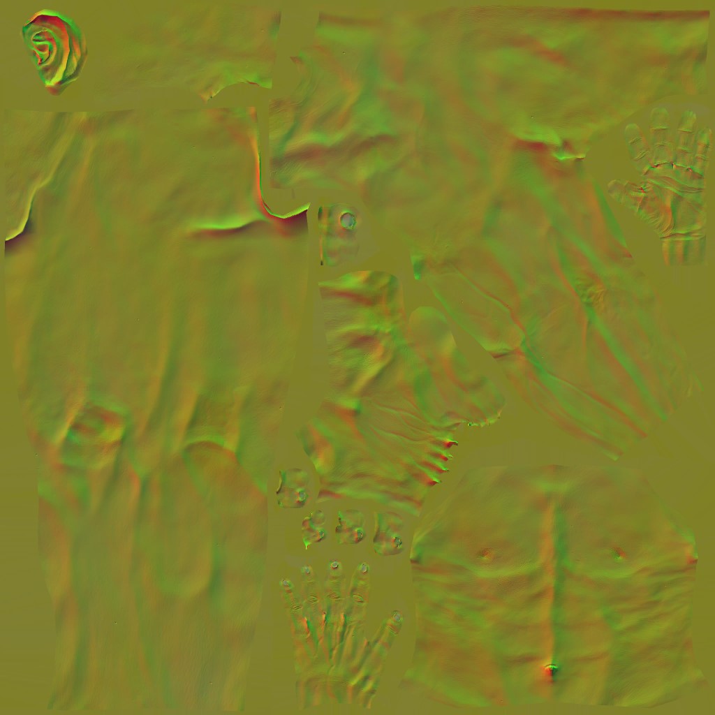 FC_M_0000_n.jpg