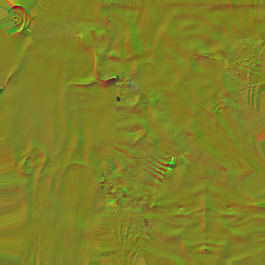 FC_M_0001_n.jpg