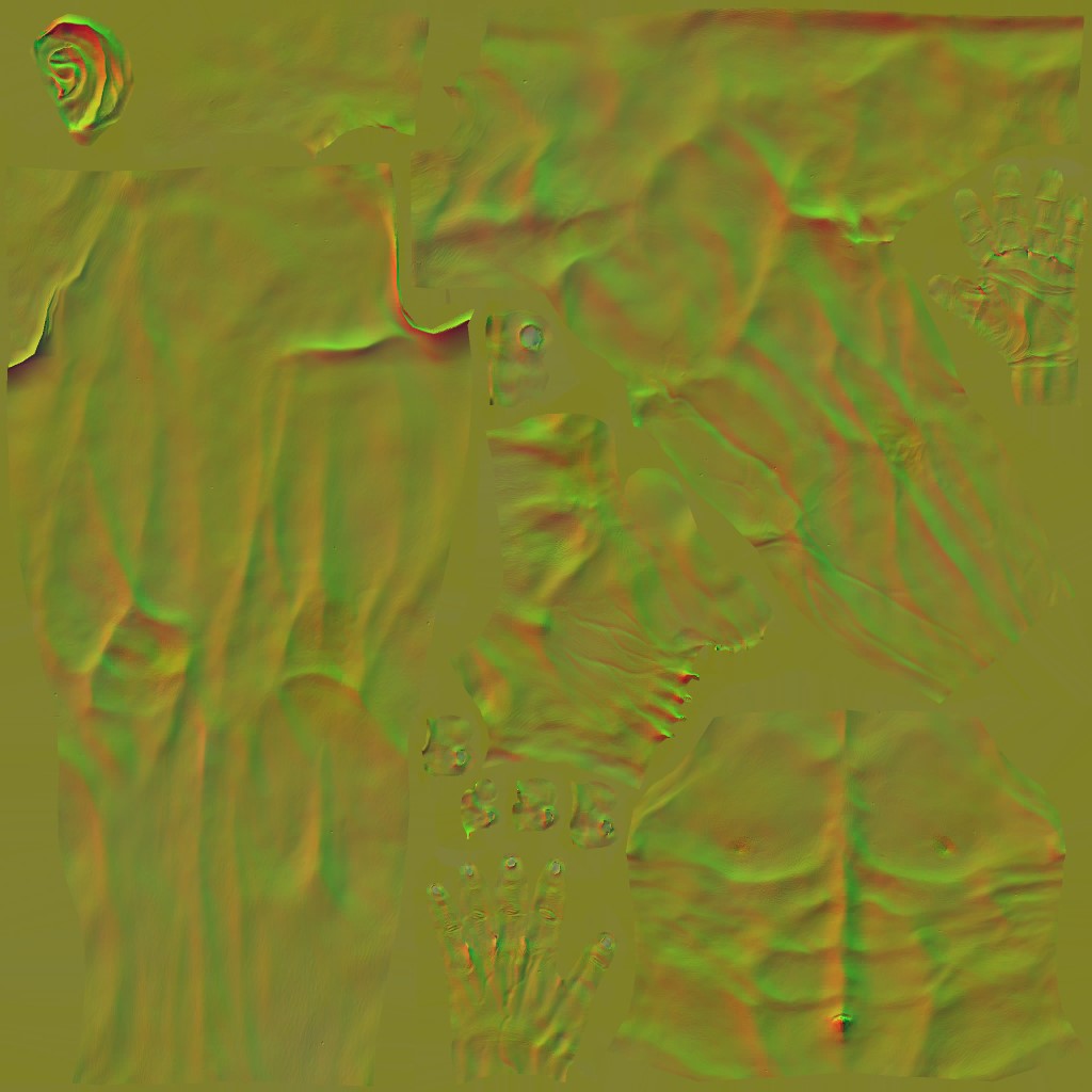 FC_M_0100_n.jpg