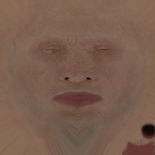 FG_A_0100_a.jpg