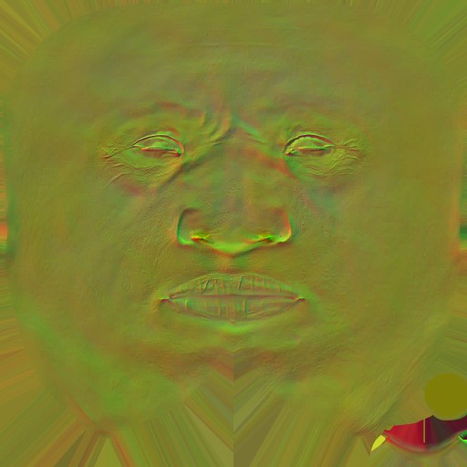 FG_A_0100_n.jpg