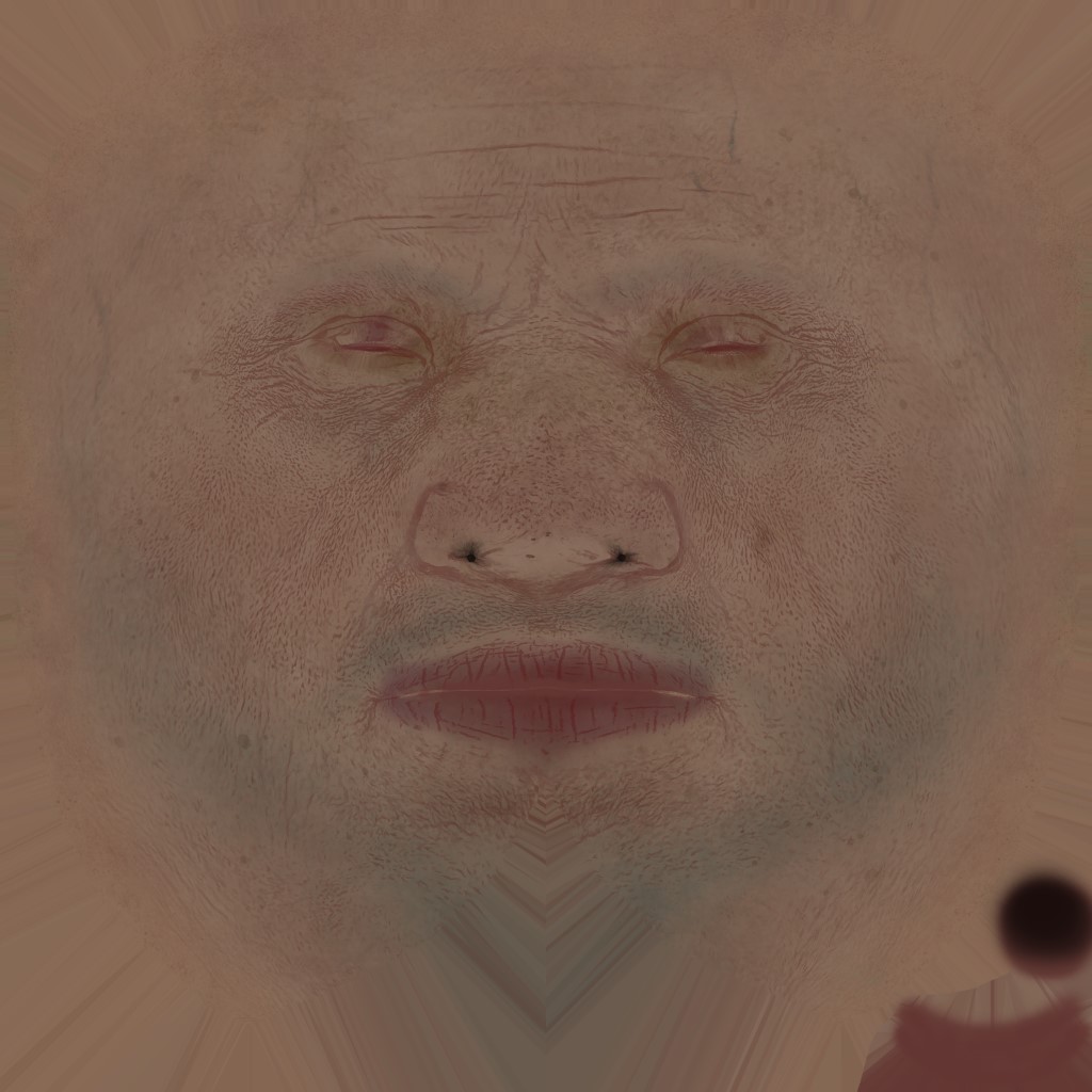 FG_A_0101_a.jpg