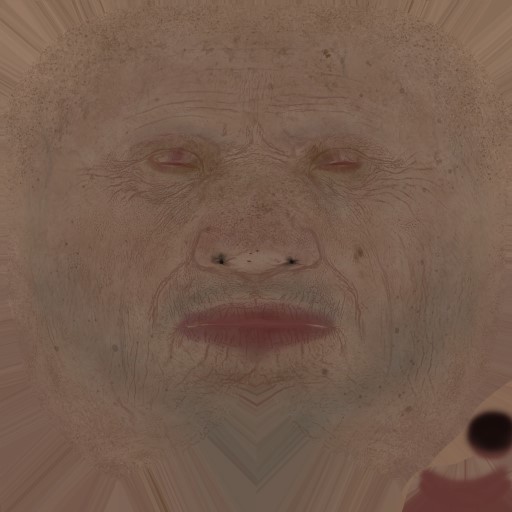 FG_A_0102_a.jpg