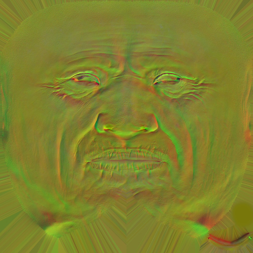 FG_A_0102_n.jpg