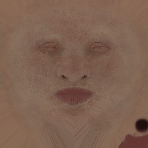 FG_A_0110_a.jpg