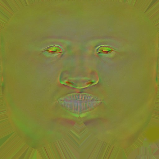 FG_A_0110_n.jpg