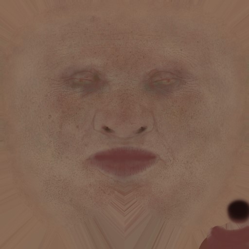 FG_A_0111_a.jpg
