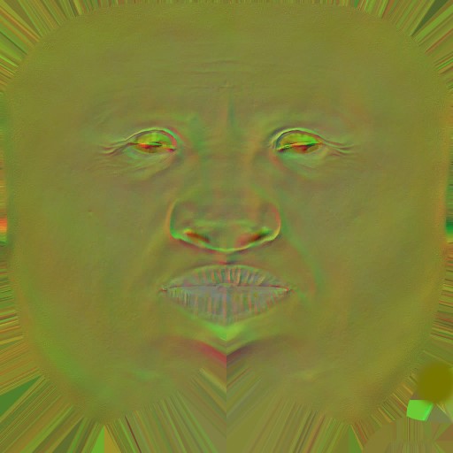 FG_A_0111_n.jpg