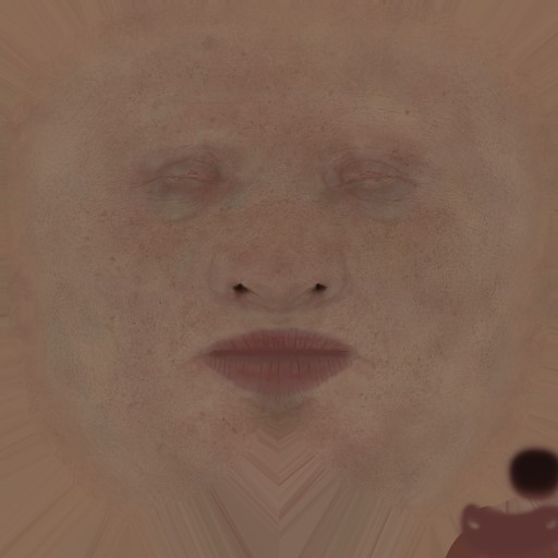 FG_A_0121_a.jpg