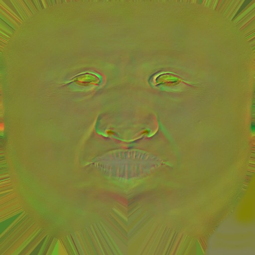 FG_A_0121_n.jpg