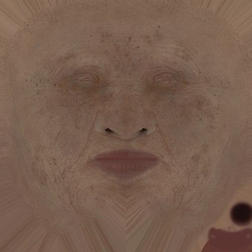 FG_A_0122_a.jpg