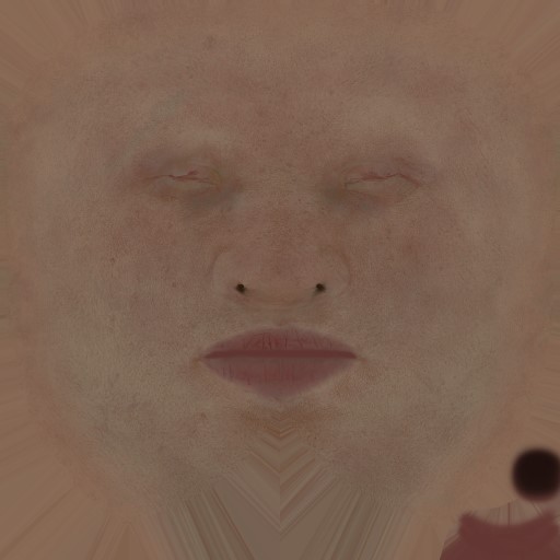FG_A_0130_a.jpg