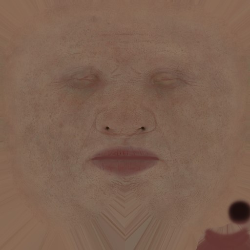 FG_A_0131_a.jpg