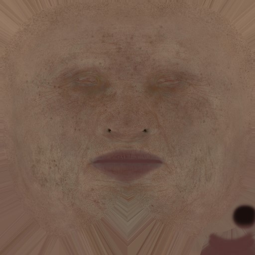 FG_A_0132_a.jpg